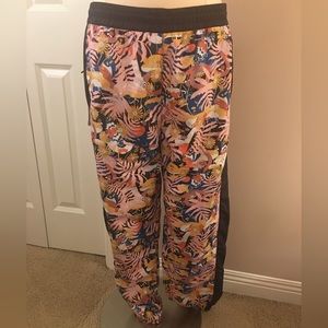 THE NORTH FACE Hydrenaline Pants